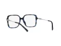 Michael Kors Dolonne Gafas Graduadas MK 4095U 3333