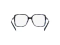 Michael Kors Dolonne Gafas Graduadas MK 4095U 3333