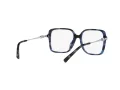 Michael Kors Dolonne Gafas Graduadas MK 4095U 3333
