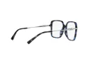 Michael Kors Dolonne Gafas Graduadas MK 4095U 3333