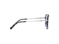 Michael Kors Dolonne Gafas Graduadas MK 4095U 3333