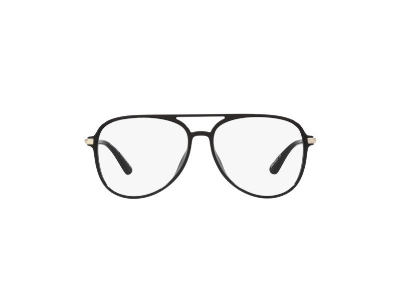 Michael Kors Ladue Gafas Graduadas MK 4096U 3005