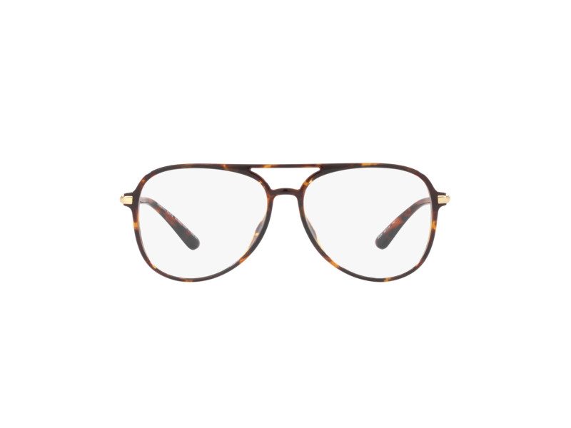 Michael Kors Ladue Gafas Graduadas MK 4096U 3006
