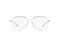 Michael Kors Ladue Gafas Graduadas MK 4096U 3015