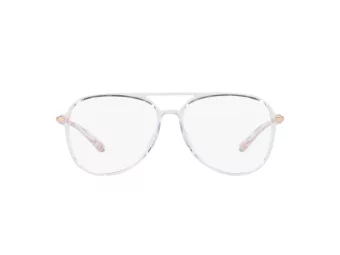 Michael Kors Ladue Gafas Graduadas MK 4096U 3015