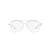 Michael Kors Ladue Gafas Graduadas MK 4096U 3015