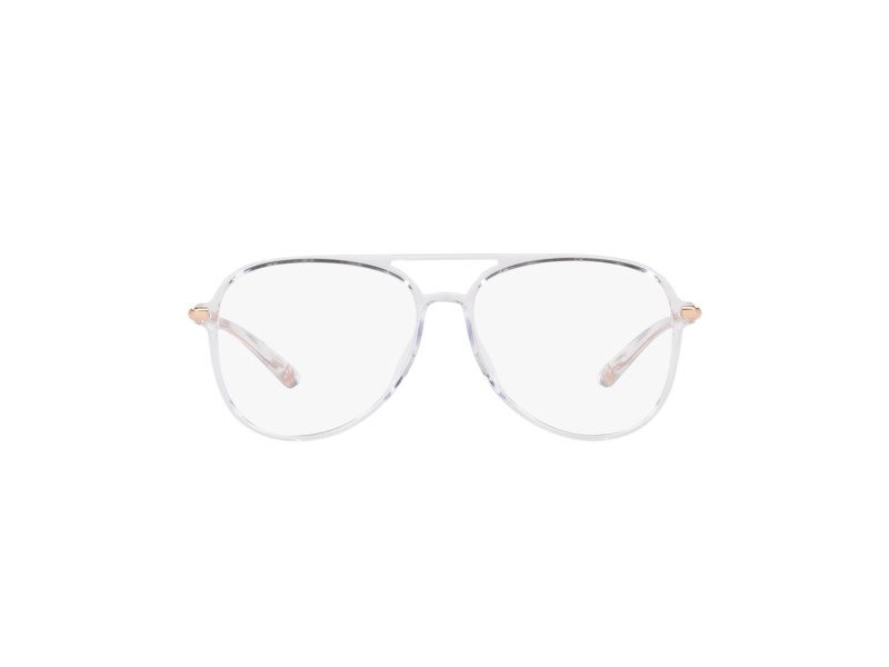 Michael Kors Ladue Gafas Graduadas MK 4096U 3015