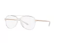 Michael Kors Ladue Gafas Graduadas MK 4096U 3015
