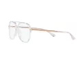Michael Kors Ladue Gafas Graduadas MK 4096U 3015