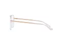 Michael Kors Ladue Gafas Graduadas MK 4096U 3015