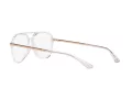 Michael Kors Ladue Gafas Graduadas MK 4096U 3015