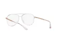 Michael Kors Ladue Gafas Graduadas MK 4096U 3015