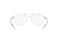Michael Kors Ladue Gafas Graduadas MK 4096U 3015