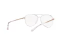 Michael Kors Ladue Gafas Graduadas MK 4096U 3015