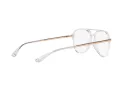 Michael Kors Ladue Gafas Graduadas MK 4096U 3015