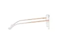 Michael Kors Ladue Gafas Graduadas MK 4096U 3015