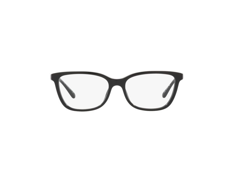 Michael Kors Greve Gafas Graduadas MK 4097 3005