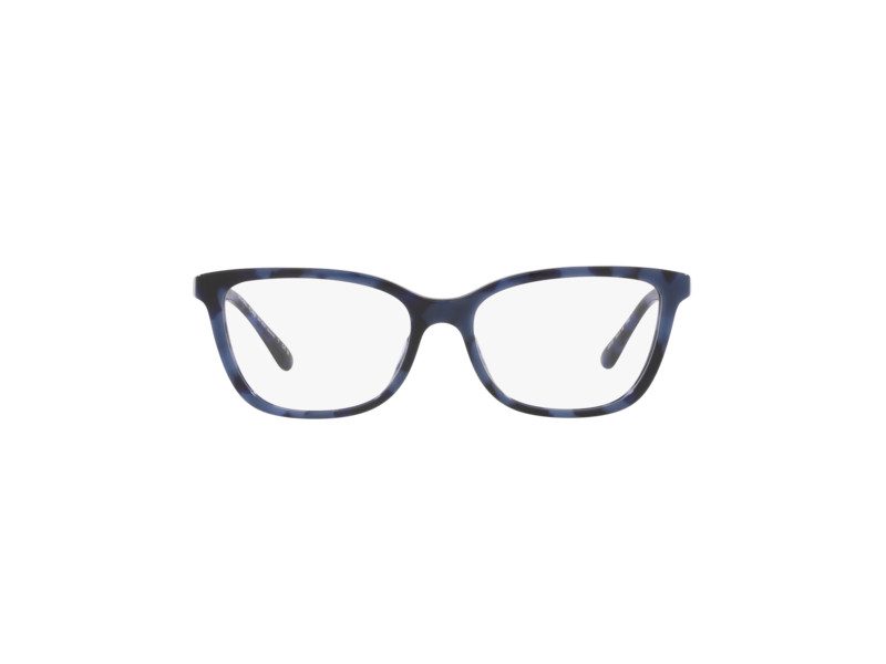 Michael Kors Greve Gafas Graduadas MK 4097 3333
