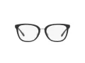 Michael Kors Innsbruck Gafas Graduadas MK 4099 3005