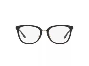 Michael Kors Innsbruck Gafas Graduadas MK 4099 3005