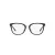 Michael Kors Innsbruck Gafas Graduadas MK 4099 3005