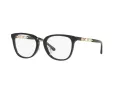 Michael Kors Innsbruck Gafas Graduadas MK 4099 3005