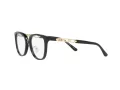 Michael Kors Innsbruck Gafas Graduadas MK 4099 3005