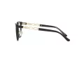 Michael Kors Innsbruck Gafas Graduadas MK 4099 3005