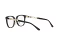 Michael Kors Innsbruck Gafas Graduadas MK 4099 3005