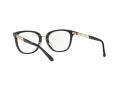 Michael Kors Innsbruck Gafas Graduadas MK 4099 3005