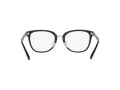 Michael Kors Innsbruck Gafas Graduadas MK 4099 3005