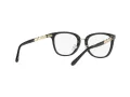 Michael Kors Innsbruck Gafas Graduadas MK 4099 3005
