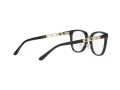 Michael Kors Innsbruck Gafas Graduadas MK 4099 3005