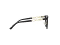 Michael Kors Innsbruck Gafas Graduadas MK 4099 3005