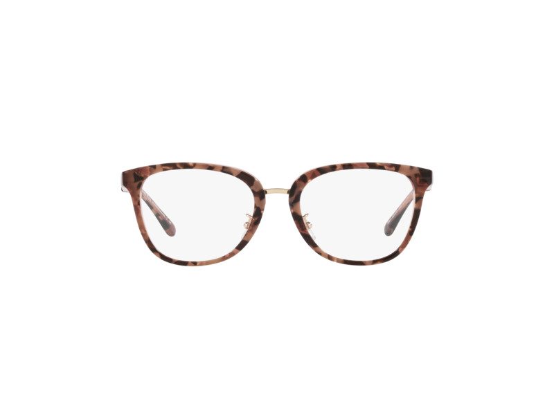 Michael Kors Innsbruck Gafas Graduadas MK 4099 3251