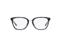 Michael Kors Innsbruck Gafas Graduadas MK 4099 3333