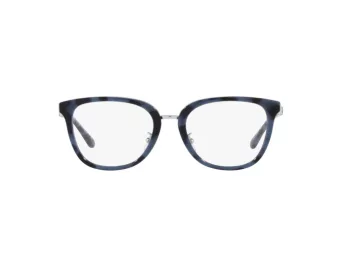 Michael Kors Innsbruck Gafas Graduadas MK 4099 3333