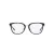 Michael Kors Innsbruck Gafas Graduadas MK 4099 3333