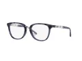 Michael Kors Innsbruck Gafas Graduadas MK 4099 3333