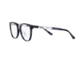 Michael Kors Innsbruck Gafas Graduadas MK 4099 3333