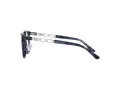 Michael Kors Innsbruck Gafas Graduadas MK 4099 3333