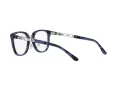 Michael Kors Innsbruck Gafas Graduadas MK 4099 3333