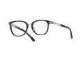 Michael Kors Innsbruck Gafas Graduadas MK 4099 3333