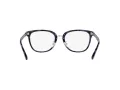 Michael Kors Innsbruck Gafas Graduadas MK 4099 3333
