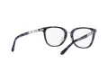 Michael Kors Innsbruck Gafas Graduadas MK 4099 3333