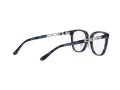 Michael Kors Innsbruck Gafas Graduadas MK 4099 3333