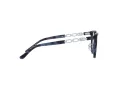 Michael Kors Innsbruck Gafas Graduadas MK 4099 3333