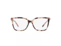 Michael Kors Shenandoah Gafas Graduadas MK 4101U 3009