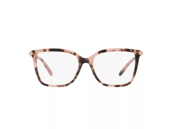 Michael Kors Shenandoah Gafas Graduadas MK 4101U 3009
