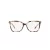 Michael Kors Shenandoah Gafas Graduadas MK 4101U 3009